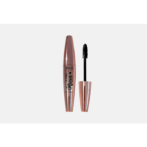 Тушь для роста ресниц Miss Cop Ricin с касторовым маслом 10мл 2727₽