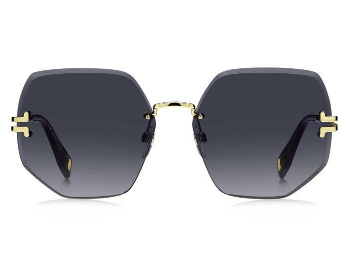 Солнцезащитные очки MARC JACOBS  Marc Jacobs MJ 1090/S RHL 9O 62