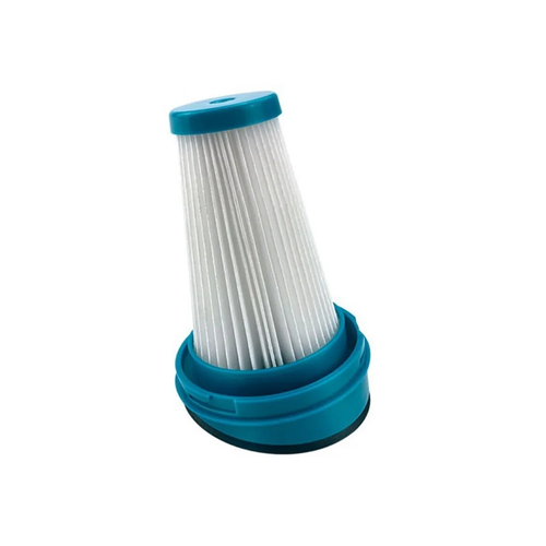 Сменный адаптированный фильтр MyPads для пылесоса DEXP W-100ID 957₽