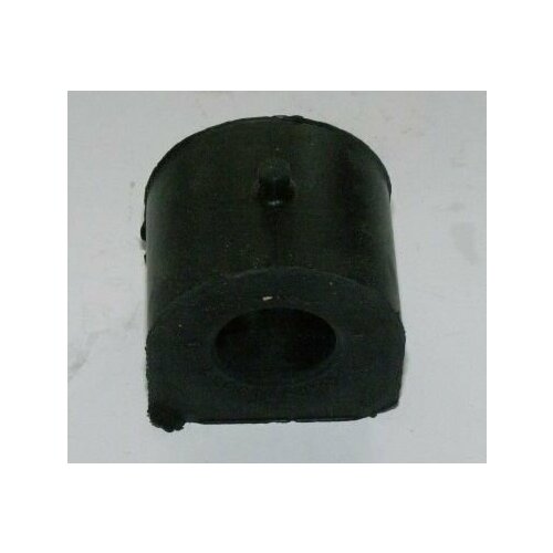 Втулка стабилизатора 2121 большая 269₽