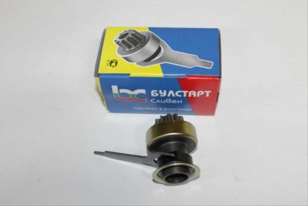 Күйеуім телефонмен сөйлесіп тұрғанда порно көру