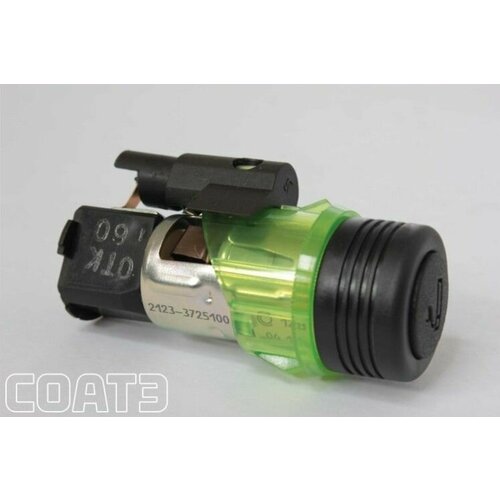 Прикуриватель 21102123 в сб 1549₽