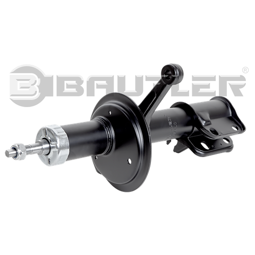 Амортизатор передний ВАЗ-2108 левый масляный BTL-0008AFLO 5622₽