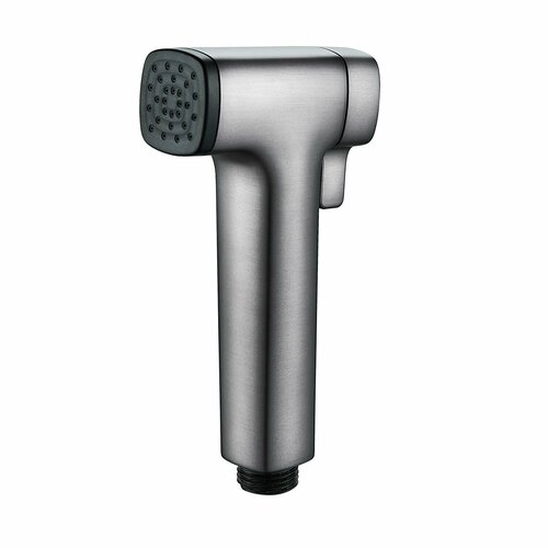 Лейка для гигиенического душа Rose 853₽