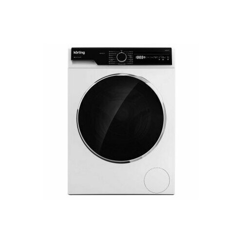 Korting KWM 58LS1297 S 5794000₽