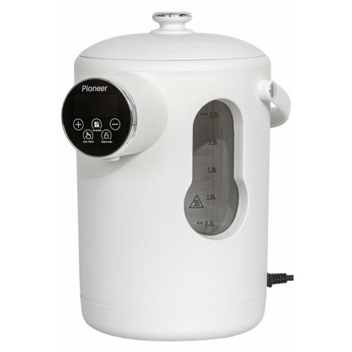 Термопот Pioneer Home Pioneer TP718 463000₽