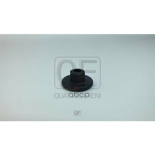 QUATTRO FRENI QF33G00085 фиксатор пластиковый 300₽