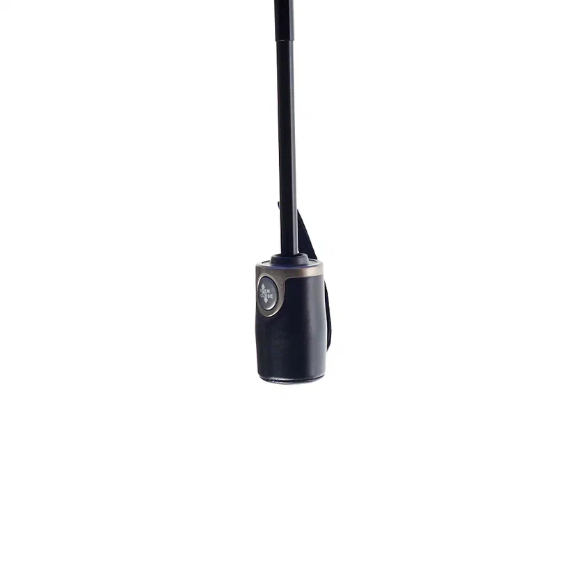 Зонт Uteki, фиолетовый — фото 1