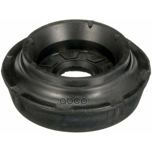 Опора Амортизатора Gates арт SUS1493 970₽