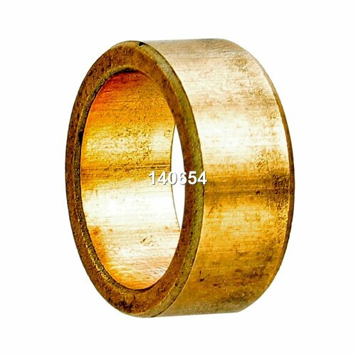 Втулка стартера Toyota Yaris Тойота Ярис 214₽