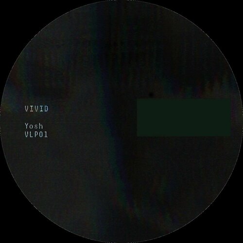 Винил Yosh - Sound Fi Dead (2LP)