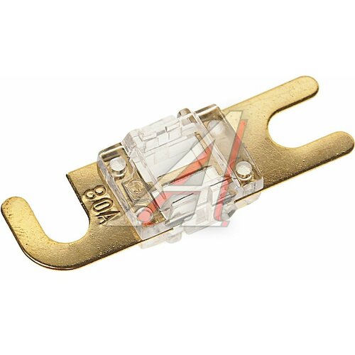 Предохранитель Edge Edc-Fm080 Mini-Anl 5шт В Упаковке Edge Edc-Fm080 Edge арт EDC-FM080 645₽