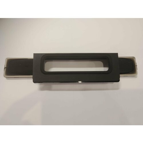 Резинка переходник для робота-пылесоса Yeedi DVX24 400₽