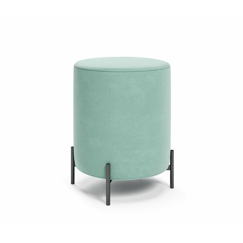 Пуф Gufo Circlе_Connect71 4200₽