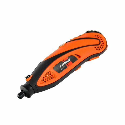 Гравер электрический EE111 140Вт 32000 обмин цанга 2332 мм 210 насадок 6606₽