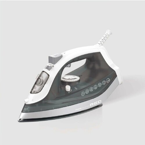 Утюг Red Magnum Collection RI-C29 265000₽