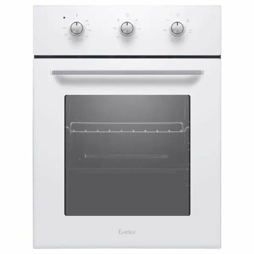 Evelux EO 420 PW 3299000₽