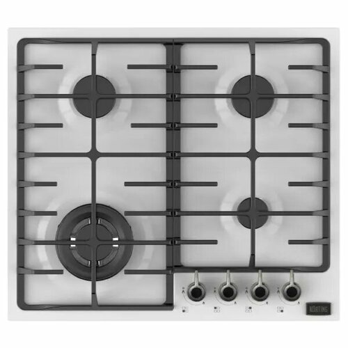 Korting HG 674 CTSI 2999000₽