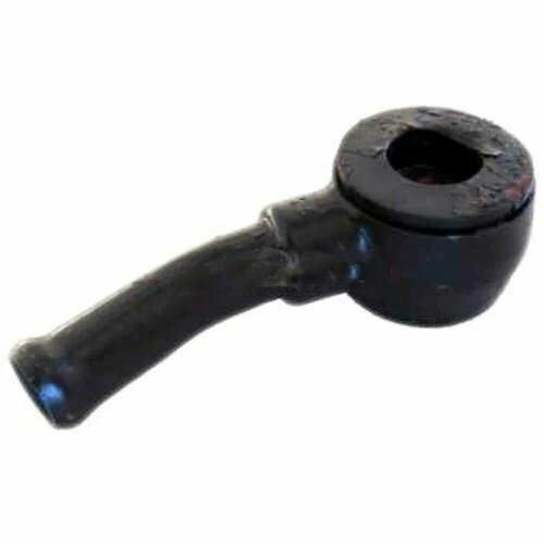 1221-3407090 Маслопровод МТЗ арматуры рулевого управления ОАО МТЗ оригинальная запчасть МТЗ 1185₽