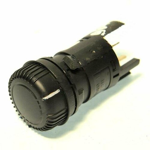 Переключатель вентилятора отопителя Газель Бизнес NEXT Газон NEXT 333769000 630₽