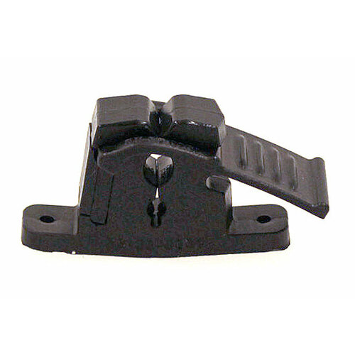 33-20-0139 Крепеж универсальный