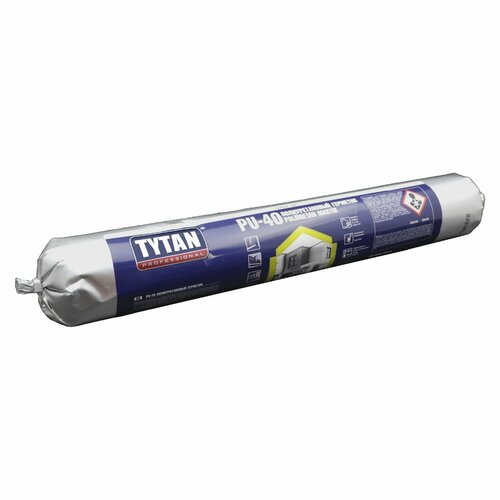 Tytan Professional