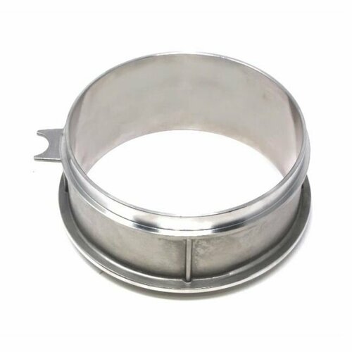 Кольцо импеллера металлическое усиленное Sea-Doo Spark 267000617 WR925