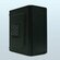 I7 2600 Office