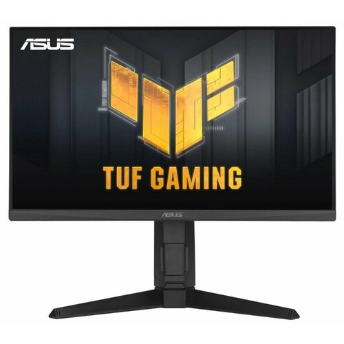 Монитор ASUS 24 TUF Gaming VG249QL3A (90LM09G0B01170)