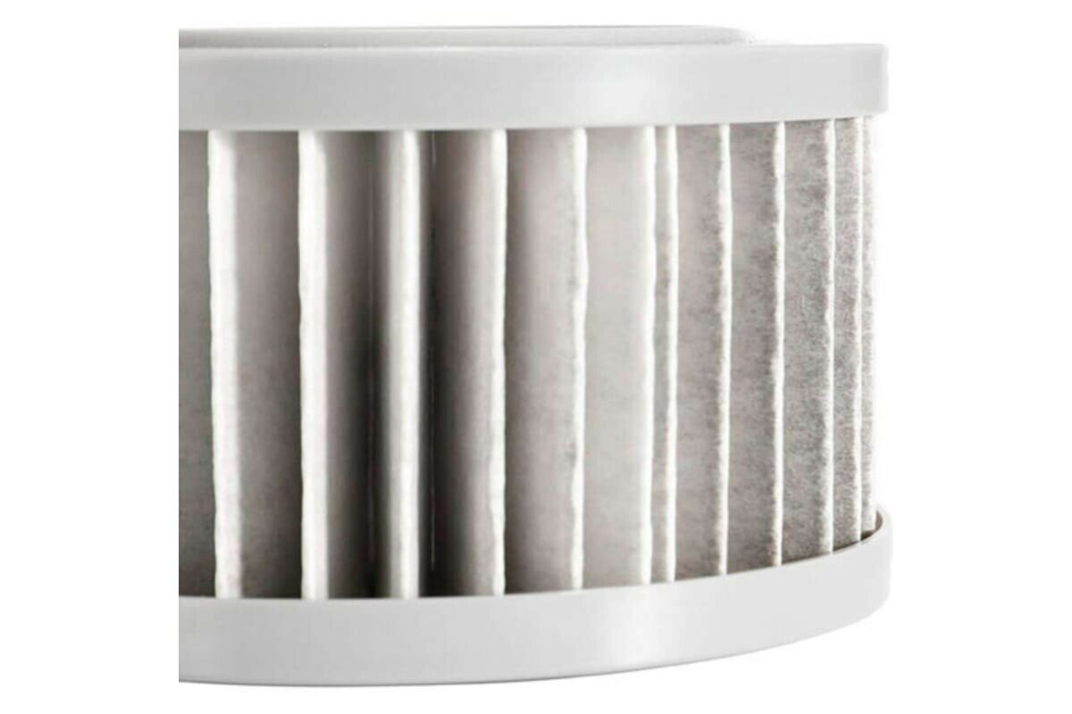 Фильтр HEPA Jimmy HEPA Filter JV85/JV85 Pro/H9Pro/H9 Flex/H10 Pro - фото №10