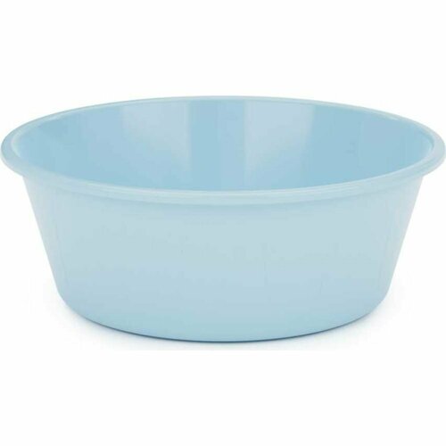 Таз ЗПИ «Альтернатива» Колор