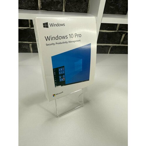 Windows 10 Professional USB Box а ю бисеров егэ 2014 русский язык сдаем без проблем