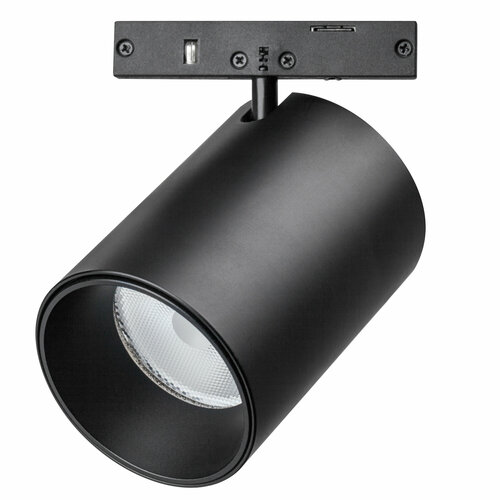 Светильник д1-фазн трека LINEA Linea Lightstar 206337 4939₽