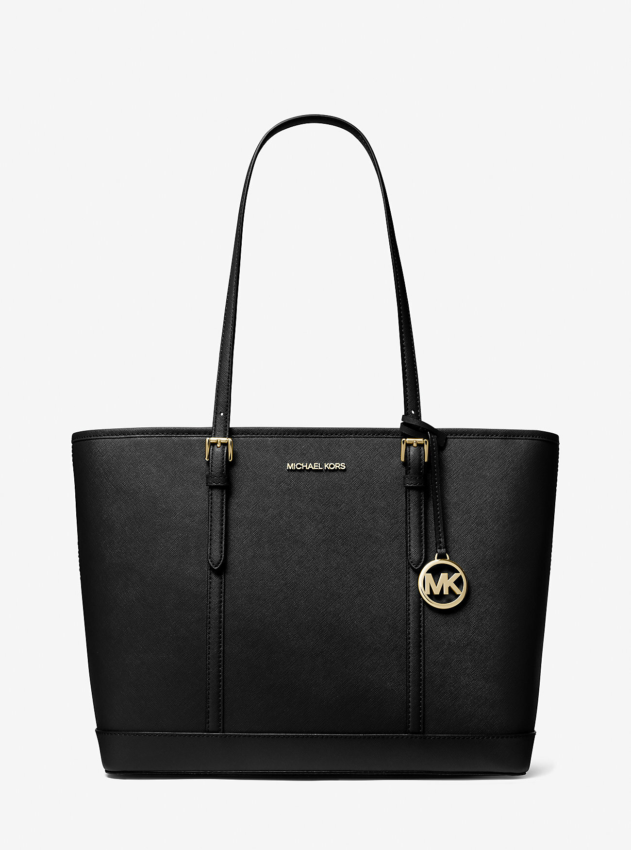 Сумка тоут MICHAEL KORS