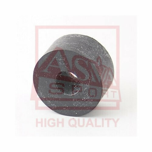 Ремкомплект опора стойки амортизатора ASVA 0103-782 1 шт 366₽
