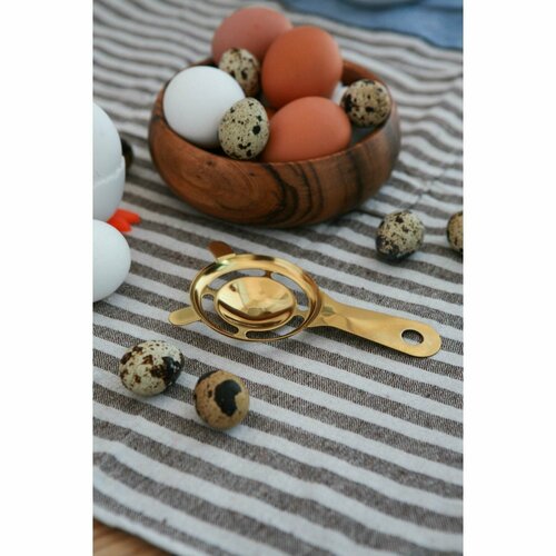 Сепаратор для яиц с ушками 331₽