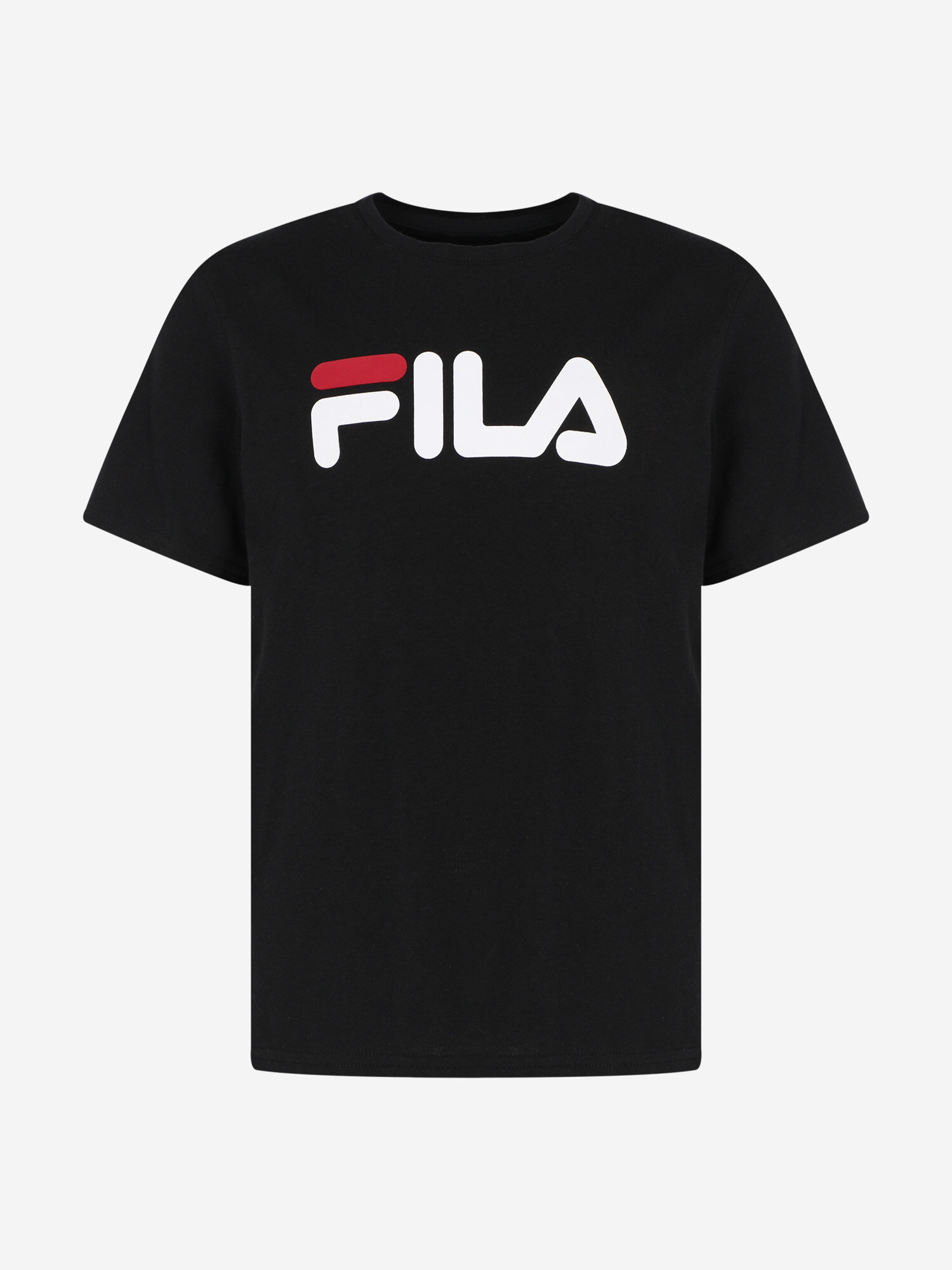 Футболка спортивная Fila