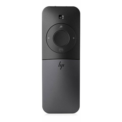 Беспроводной презентер (мышь-указка) HP Elite Presenter Mouse 2CE30AA