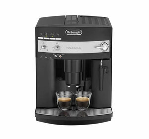 Кофемашина  De'Longhi Magnifica ESAM 3000.B