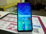 Смартфон HONOR 10i