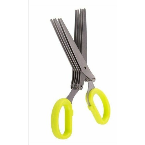 Ножницы для нарезки червя 6212