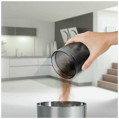 Ручной пылесос Kitfort КТ-5159 8663₽