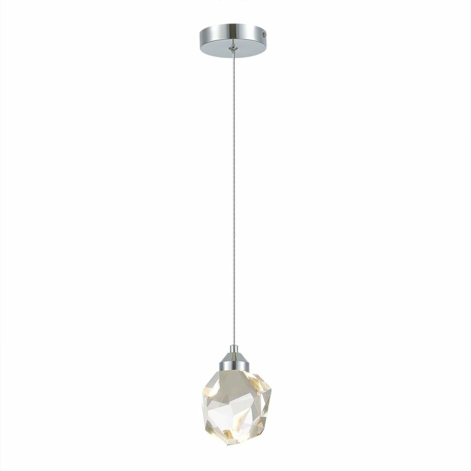 Подвес ST-Luce SL6114.103.01