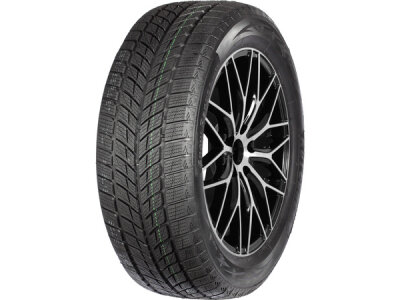 Autogreen Snow Ranger Aw09 255/55 R18 T109
