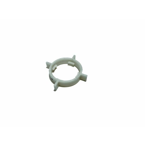 Гайка для посудомоечной машины Evelux 566877 435₽