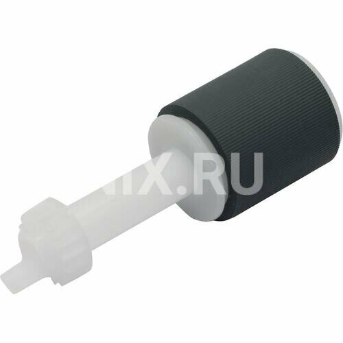 Ролик захвата бумаги ADF Hp B3Q10-04 1496₽
