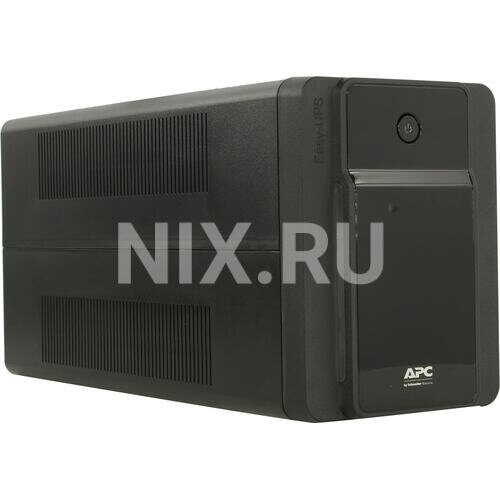 ИБП Apc Easy UPS BVX1200LI