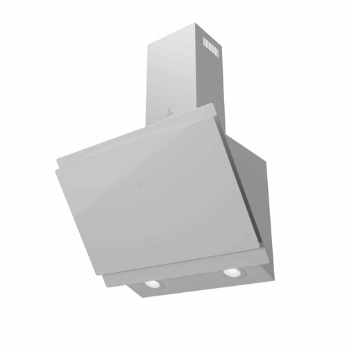 Вытяжка Lex FURIA 600 WHITE 1929000₽