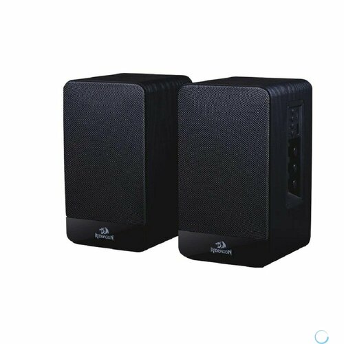 Defender Акустическая 20 система Mouthpiece 20 Stereo BT 50 35mm AUX 643000₽