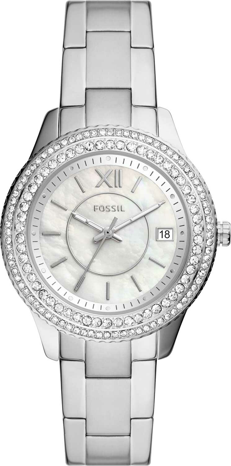 Наручные часы FOSSIL Stella ES5130